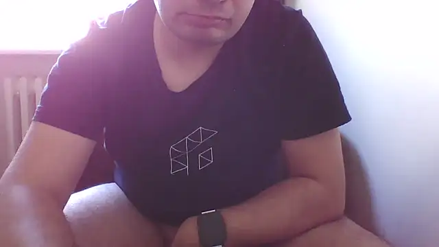 Snapshot of kocasosisli chatting on 02-14-26, 10:12 kocasosisli online show from 02-14-26, 10:12