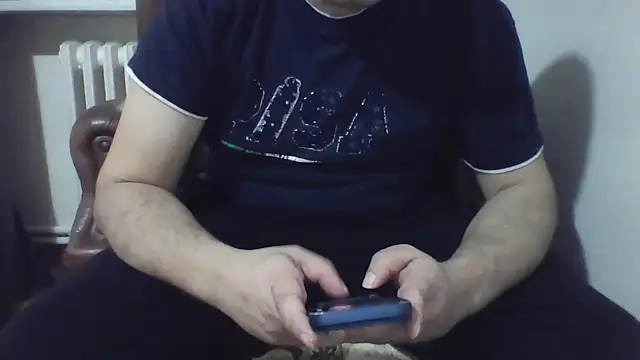 Snapshot of kocasosisli chatting on 02-14-26, 10:17 kocasosisli online show from 02-14-26, 10:17