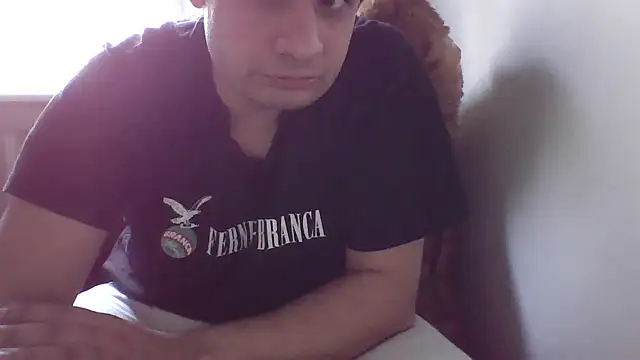 Snapshot of kocasosisli chatting on 02-16-26, 05:36 kocasosisli online show from 02-16-26, 05:36