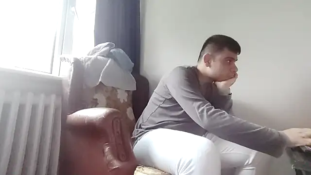 Snapshot of kocasosisli chatting on 02-18-26, 05:47 kocasosisli online show from 02-18-26, 05:47