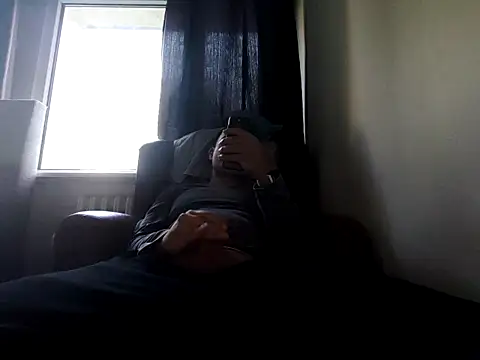 Snapshot of kocasosisli chatting on 02-19-26, 05:58 kocasosisli online show from 02-19-26, 05:58