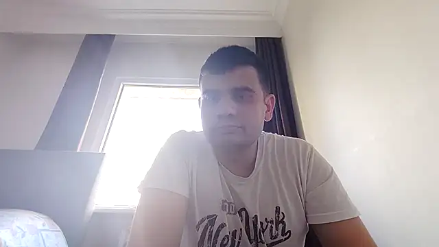 Snapshot of kocasosisli chatting on 02-20-26, 02:06 kocasosisli online show from 02-20-26, 02:06