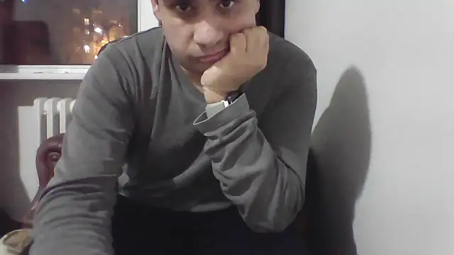 Snapshot of kocasosisli chatting on 02-23-26, 09:34 kocasosisli online show from 02-23-26, 09:34