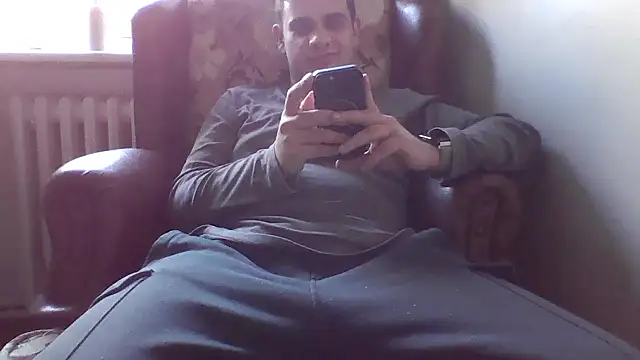 Snapshot of kocasosisli chatting on 03-01-26, 03:14 kocasosisli online show from 03-01-26, 03:14