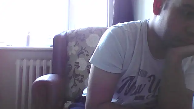 Snapshot of kocasosisli chatting on 03-05-26, 07:37 kocasosisli online show from 03-05-26, 07:37