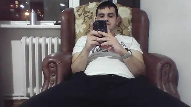 Snapshot of kocasosisli chatting on 03-05-26, 08:38 kocasosisli online show from 03-05-26, 08:38