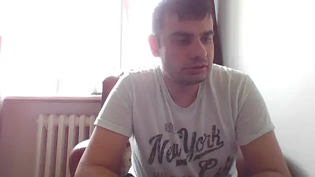 Snapshot of kocasosisli chatting on 03-06-26, 09:39 kocasosisli online show from 03-06-26, 09:39