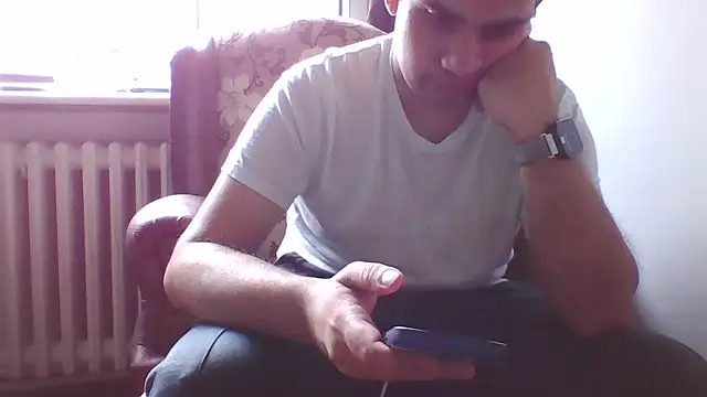 Snapshot of kocasosisli chatting on 03-09-26, 06:28 kocasosisli online show from 03-09-26, 06:28