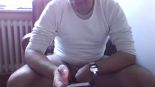 Snapshot of kocasosisli chatting on 03-11-26, 06:30 kocasosisli online show from 03-11-26, 06:30