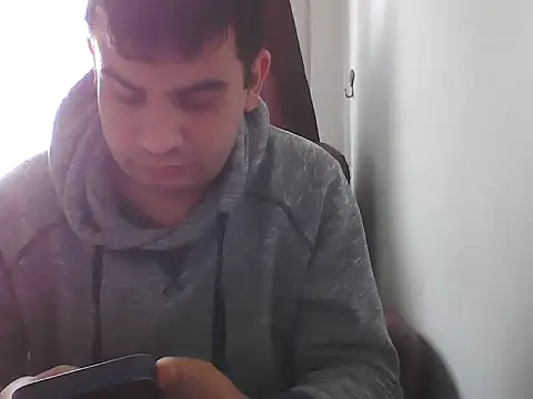 Snapshot of kocasosisli chatting on 03-19-26, 09:57 kocasosisli online show from 03-19-26, 09:57