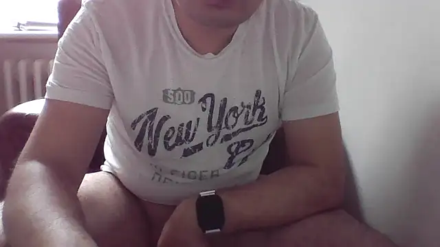 Snapshot of kocasosisli chatting on 03-21-26, 01:37 kocasosisli online show from 03-21-26, 01:37