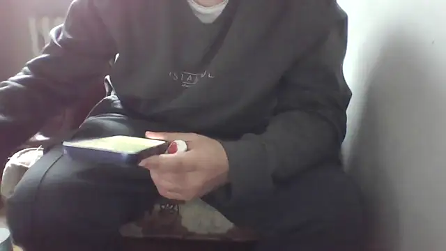 Snapshot of kocasosisli chatting on 03-23-26, 07:23 kocasosisli online show from 03-23-26, 07:23