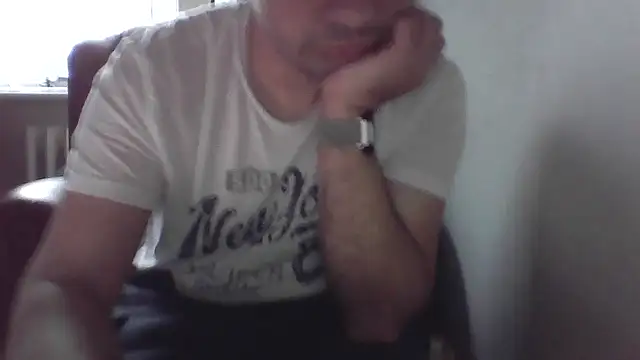 Snapshot of kocasosisli chatting on 03-24-26, 05:12 kocasosisli online show from 03-24-26, 05:12