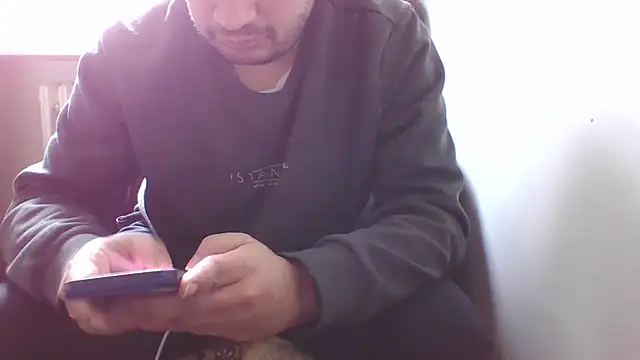 Snapshot of kocasosisli chatting on 03-31-26, 08:59 kocasosisli online show from 03-31-26, 08:59