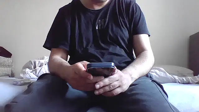 kocasosisli online show from 05-15-26, 07:59