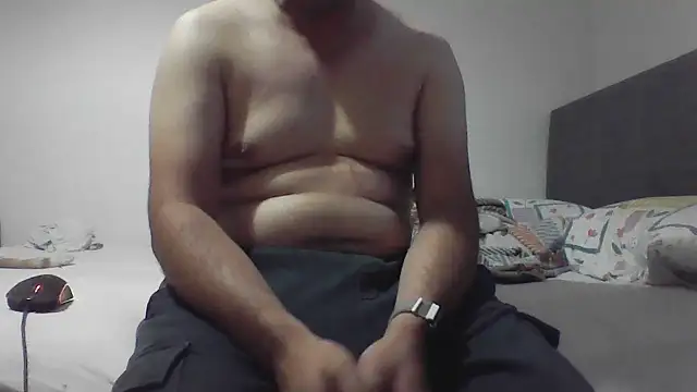 kocasosisli online show from 06-21-26, 05:48