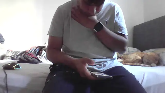 kocasosisli online show from 06-23-26, 02:37
