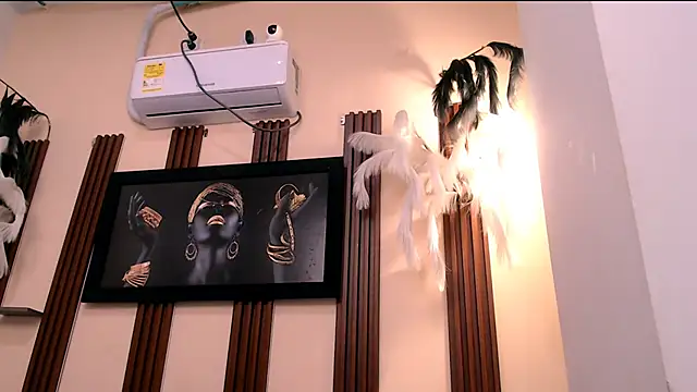 Snapshot of kimberly18cute chatting on 01-10-26, 12:34 kimberly18cute online show from 01-10-26, 12:34