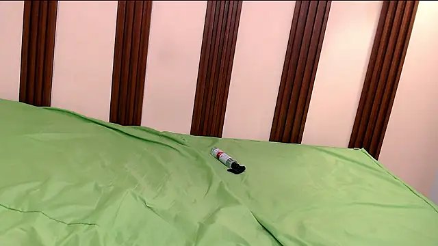 Snapshot of kimberly18cute chatting on 01-13-26, 12:16 kimberly18cute online show from 01-13-26, 12:16