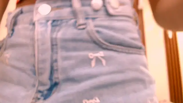 Snapshot of kimberly18cute chatting on 02-06-26, 01:43 kimberly18cute online show from 02-06-26, 01:43