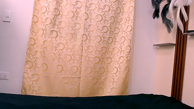 kimberly18cute online show from 02-28-26, 12:22