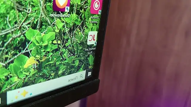 Snapshot of IkonaDidi chatting on 03-25-26, 09:37 IkonaDidi online show from 03-25-26, 09:37