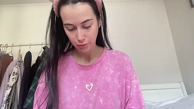 Talyo19 online show from 09-20-25, 09:54