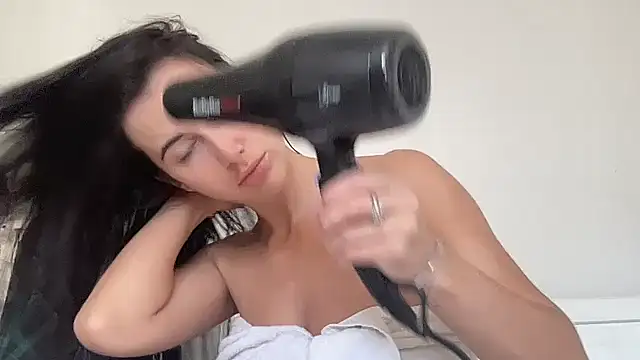 Talyo19 online show from 09-23-25, 09:01