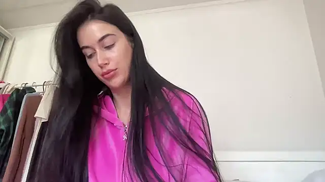 Talyo19 online show from 09-27-25, 09:25