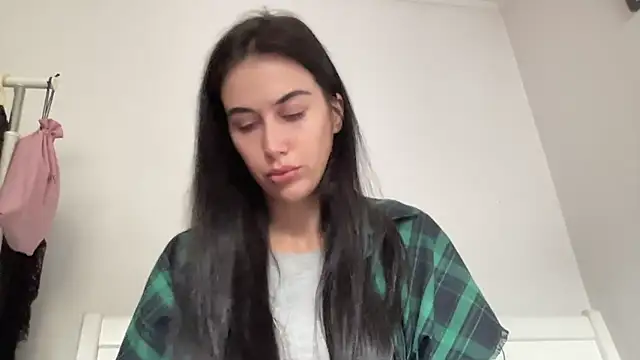 Talyo19 online show from 10-13-25, 11:54