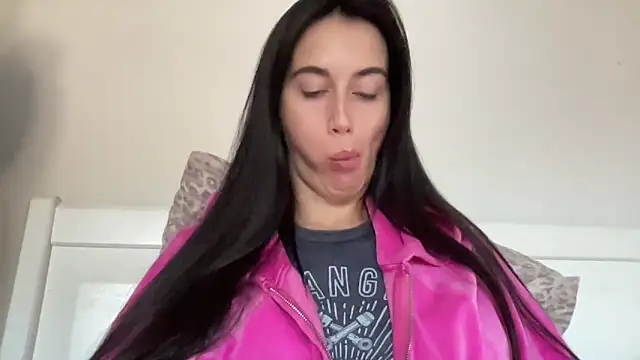 Talyo19 online show from 11-01-25, 12:51