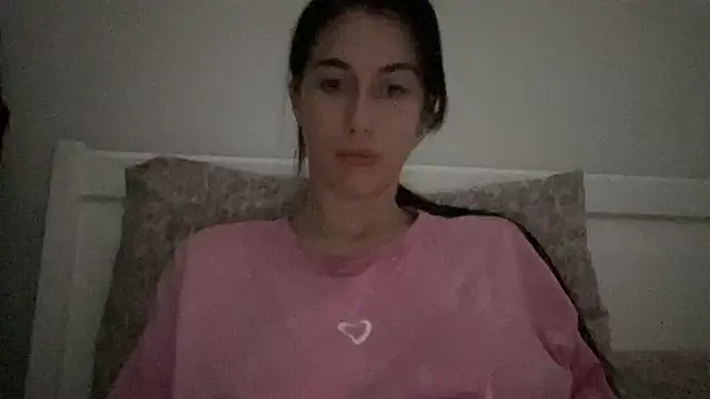 Talyo19 online show from 11-13-25, 10:30