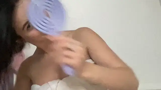 Talyo19 online show from 02-02-26, 02:27