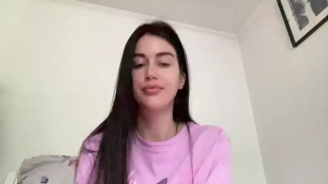 Talyo19 online show from 05-11-26, 04:04