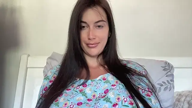 Talyo19 online show from 06-22-26, 02:58