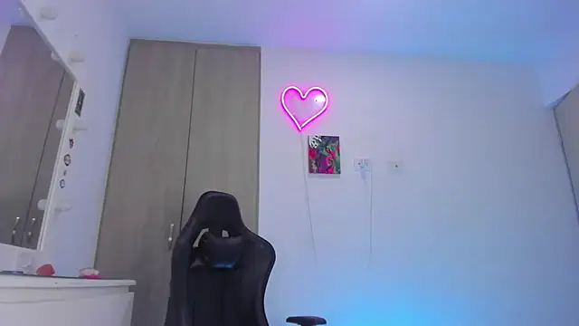 karodu online show from 10-08-25, 01:25