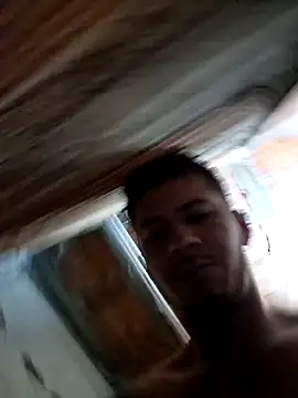 Snapshot of piterrr_hot chatting on 09-30-25, 04:34 piterrr hot online show from 09-30-25, 04:34