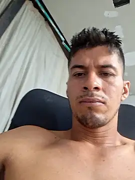 Snapshot of piterrr_hot chatting on 11-24-25, 12:49 piterrr hot online show from 11-24-25, 12:49