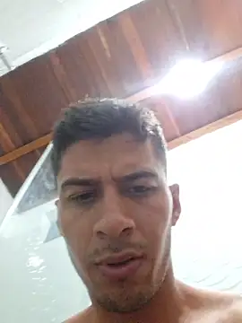 Snapshot of piterrr_hot chatting on 12-14-25, 03:01 piterrr hot online show from 12-14-25, 03:01