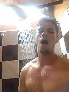 Snapshot of piterrr_hot chatting on 12-18-25, 02:50 piterrr hot online show from 12-18-25, 02:50