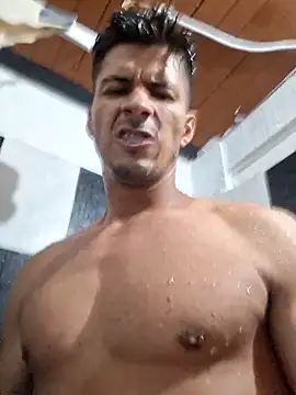 Snapshot of piterrr_hot chatting on 02-14-26, 11:23 piterrr hot online show from 02-14-26, 11:23