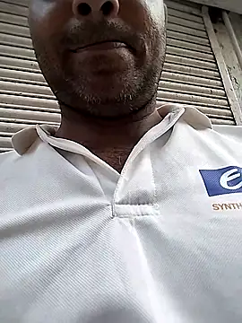 Dickdelhi online show from 09-11-25, 11:10