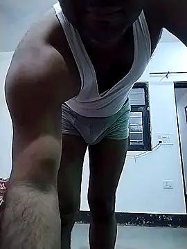 Dickdelhi online show from 09-16-25, 02:18