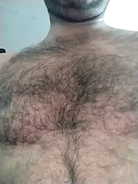 Dickdelhi online show from 09-19-25, 02:35