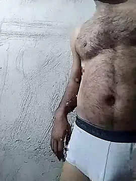 Dickdelhi online show from 09-21-25, 03:41