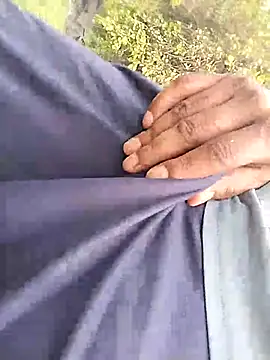 Dickdelhi online show from 10-02-25, 03:35