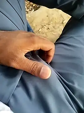 Dickdelhi online show from 10-14-25, 11:55