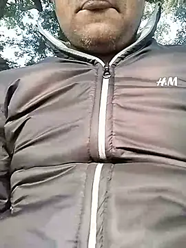 Dickdelhi online show from 01-19-26, 09:57