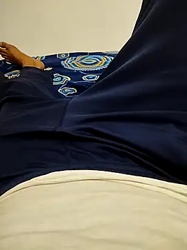 Dickdelhi online show from 04-26-26, 02:09