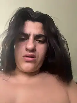 DAMSEL 30 online show from 02-04-26, 11:16